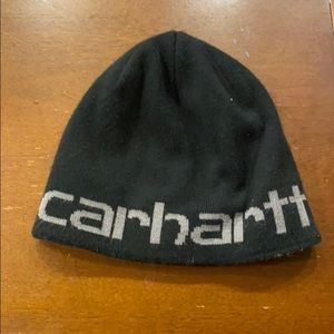 timberland earth walkers